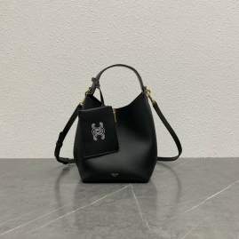 Picture of Celine Handbags _SKUfw234997849fw